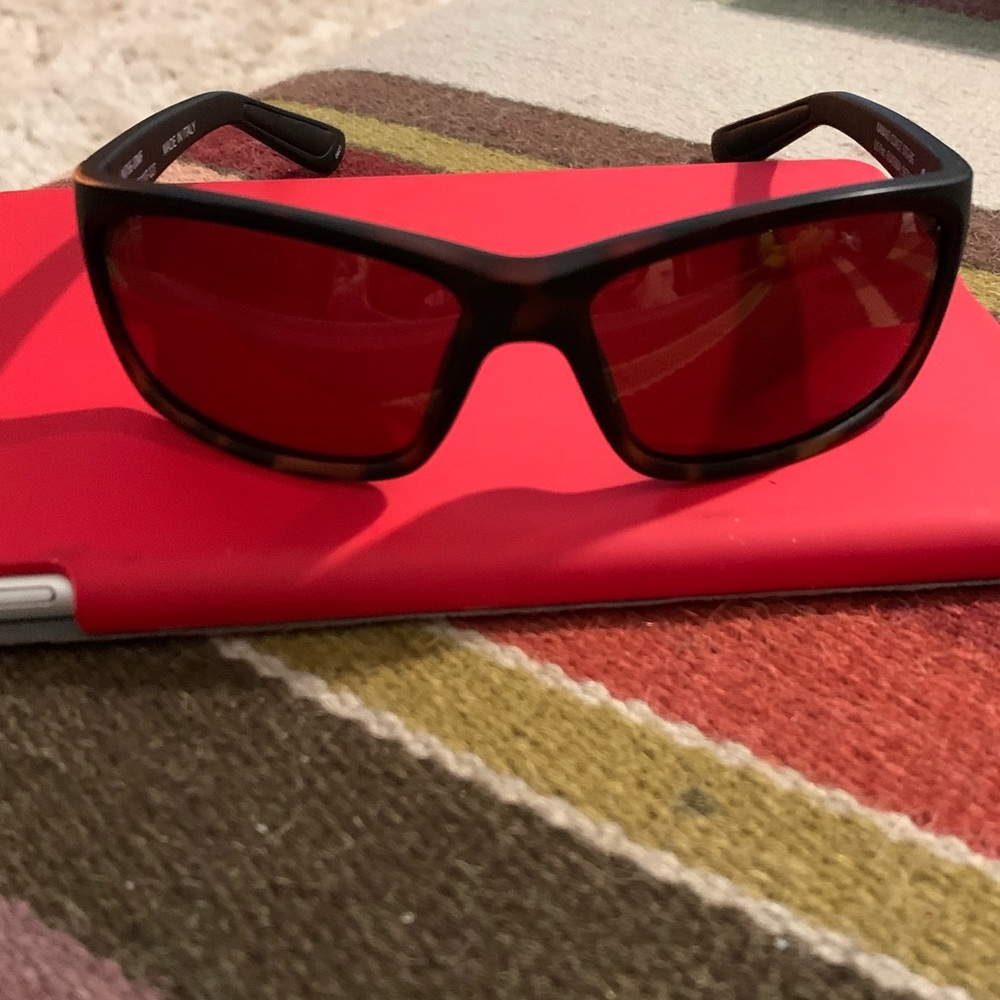 Maui Jim Kanaio Coast Unisex.